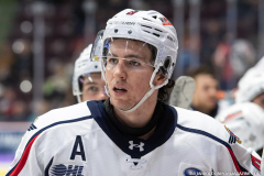 Windsor-Spitfires-vs-Flint-Firebirds-Nov-2-2025-In-Play-magazine-24