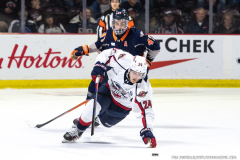 Windsor-Spitfires-vs-Flint-Firebirds-Nov-2-2025-In-Play-magazine-25