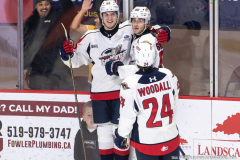 Windsor-Spitfires-vs-Flint-Firebirds-Nov-2-2025-In-Play-magazine-3