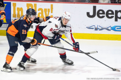 Windsor-Spitfires-vs-Flint-Firebirds-Nov-2-2025-In-Play-magazine-31