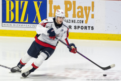 Windsor-Spitfires-vs-Flint-Firebirds-Nov-2-2025-In-Play-magazine-32