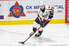 Windsor-Spitfires-vs-Flint-Firebirds-Nov-2-2025-In-Play-magazine-33