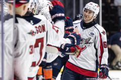 Windsor-Spitfires-vs-Flint-Firebirds-Nov-2-2025-In-Play-magazine-39