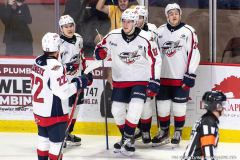 Windsor-Spitfires-vs-Flint-Firebirds-Nov-2-2025-In-Play-magazine-4