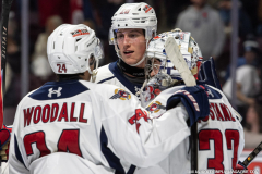 Windsor-Spitfires-vs-Flint-Firebirds-Nov-2-2025-In-Play-magazine-41
