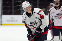 Windsor-Spitfires-vs-Flint-Firebirds-Nov-2-2025-In-Play-magazine-42