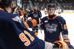 Windsor-Spitfires-vs-Flint-Firebirds-Nov-2-2025-In-Play-magazine-45