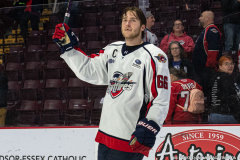 Windsor-Spitfires-vs-Flint-Firebirds-Nov-2-2025-In-Play-magazine-48