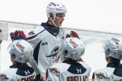 Windsor-Spitfires-vs-Flint-Firebirds-Nov-2-2025-In-Play-magazine-6