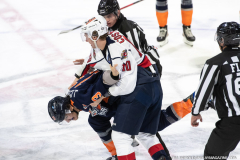 Windsor-Spitfires-vs-Flint-Firebirds-Nov-2-2025-In-Play-magazine-7