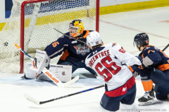 Windsor-Spitfires-vs-Flint-Firebirds-Nov-2-2025-In-Play-magazine-8