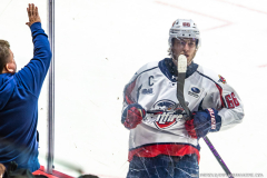 Windsor-Spitfires-vs-Flint-Firebirds-Nov-2-2025-In-Play-magazine-9