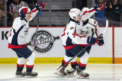 Windsor-Spitfires-vs-Guelph-Storm-November-23-2025-In-Play-magazine-1