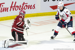 Windsor-Spitfires-vs-Guelph-Storm-November-23-2025-In-Play-magazine-10