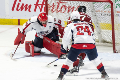Windsor-Spitfires-vs-Guelph-Storm-November-23-2025-In-Play-magazine-11
