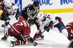 Windsor-Spitfires-vs-Guelph-Storm-November-23-2025-In-Play-magazine-12