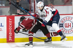 Windsor-Spitfires-vs-Guelph-Storm-November-23-2025-In-Play-magazine-13