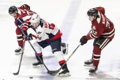 Windsor-Spitfires-vs-Guelph-Storm-November-23-2025-In-Play-magazine-14