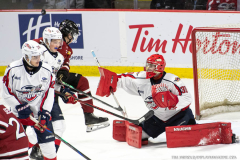Windsor-Spitfires-vs-Guelph-Storm-November-23-2025-In-Play-magazine-15