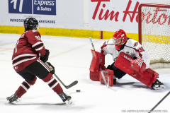 Windsor-Spitfires-vs-Guelph-Storm-November-23-2025-In-Play-magazine-16