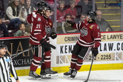 Windsor-Spitfires-vs-Guelph-Storm-November-23-2025-In-Play-magazine-17