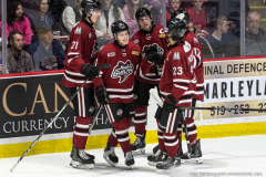 Windsor-Spitfires-vs-Guelph-Storm-November-23-2025-In-Play-magazine-18