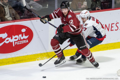 Windsor-Spitfires-vs-Guelph-Storm-November-23-2025-In-Play-magazine-19