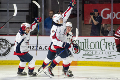 Windsor-Spitfires-vs-Guelph-Storm-November-23-2025-In-Play-magazine-2