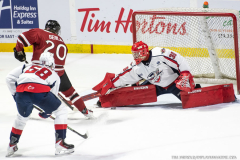 Windsor-Spitfires-vs-Guelph-Storm-November-23-2025-In-Play-magazine-20