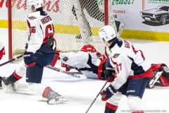 Windsor-Spitfires-vs-Guelph-Storm-November-23-2025-In-Play-magazine-21