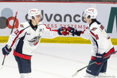 Windsor-Spitfires-vs-Guelph-Storm-November-23-2025-In-Play-magazine-22