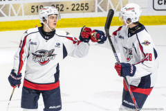 Windsor-Spitfires-vs-Guelph-Storm-November-23-2025-In-Play-magazine-23