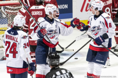 Windsor-Spitfires-vs-Guelph-Storm-November-23-2025-In-Play-magazine-24