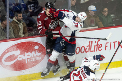 Windsor-Spitfires-vs-Guelph-Storm-November-23-2025-In-Play-magazine-25