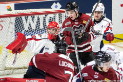 Windsor-Spitfires-vs-Guelph-Storm-November-23-2025-In-Play-magazine-26