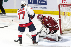 Windsor-Spitfires-vs-Guelph-Storm-November-23-2025-In-Play-magazine-27