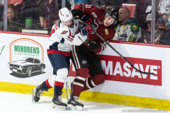 Windsor-Spitfires-vs-Guelph-Storm-November-23-2025-In-Play-magazine-28