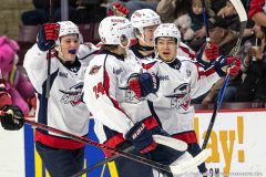 Windsor-Spitfires-vs-Guelph-Storm-November-23-2025-In-Play-magazine-3