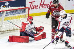 Windsor-Spitfires-vs-Guelph-Storm-November-23-2025-In-Play-magazine-30