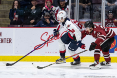 Windsor-Spitfires-vs-Guelph-Storm-November-23-2025-In-Play-magazine-31