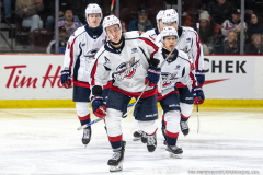 Windsor-Spitfires-vs-Guelph-Storm-November-23-2025-In-Play-magazine-32