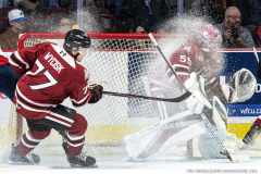 Windsor-Spitfires-vs-Guelph-Storm-November-23-2025-In-Play-magazine-33