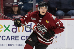 Windsor-Spitfires-vs-Guelph-Storm-November-23-2025-In-Play-magazine-37