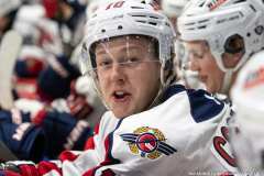 Windsor-Spitfires-vs-Guelph-Storm-November-23-2025-In-Play-magazine-41