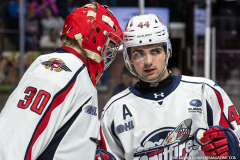 Windsor-Spitfires-vs-Guelph-Storm-November-23-2025-In-Play-magazine-42