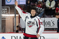 Windsor-Spitfires-vs-Guelph-Storm-November-23-2025-In-Play-magazine-45