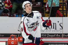 Windsor-Spitfires-vs-Guelph-Storm-November-23-2025-In-Play-magazine-46