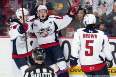 Windsor-Spitfires-vs-Guelph-Storm-November-23-2025-In-Play-magazine-5