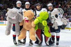 Windsor-Spitfires-vs-Guelph-Storm-November-23-2025-In-Play-magazine-56