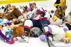 Windsor-Spitfires-vs-Guelph-Storm-November-23-2025-In-Play-magazine-57